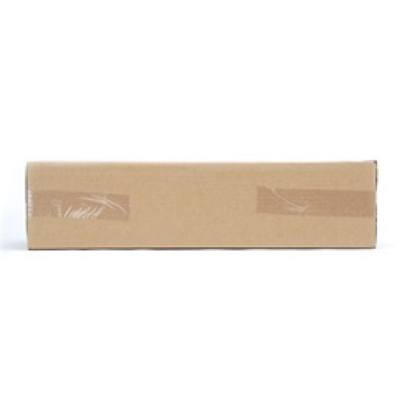 DEI 50501 - DEI50501 - DEI DEI Floor and Tunnel Shield II 21in x 2ft - 3.5 sq ft - Shipped in Europe - Tuningsupply.com