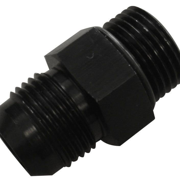 Fleece Performance FPE-CTDT-KIT - FPEFPE-CTDT-KIT - Fleece Performance Universal Cummins Turbo Drain Tube Kit (for 2nd Gen Swaps) - Shipped in Europe - Tuningsupply.com