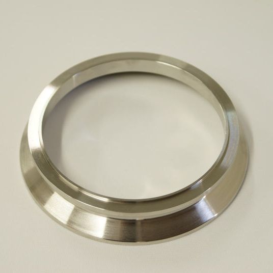 Stainless Bros 603-10814-6000 - STB603-10814-6000 - Stainless Bros PTE T4 108mm Pro Mod Turbine Outlet Flange - Shipped in Europe - Tuningsupply.com