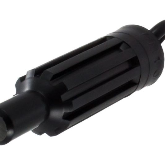 ACT ATGM010 - ACTATGM010 - ACT 1975 Chevrolet Nova Alignment Tool - Shipped in Europe - Tuningsupply.com