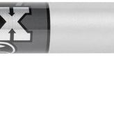 FOX 985-02-132 - FOX985-02-132 - Fox 2017+ Ford Superduty 2.0 Perf Series 8.1in. TS Stabilizer Steering Damper 1-1/8 in Tie Rod - Shipped in Europe - Tuningsupply.com