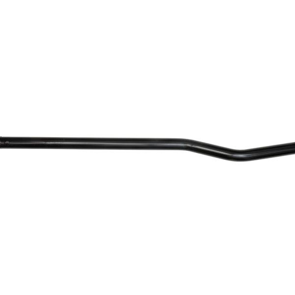 ICON 22028 - ICO22028 - ICON 2018+ Jeep Wrangler JL Rear Adj Track Bar Kit - Shipped in Europe - Tuningsupply.com