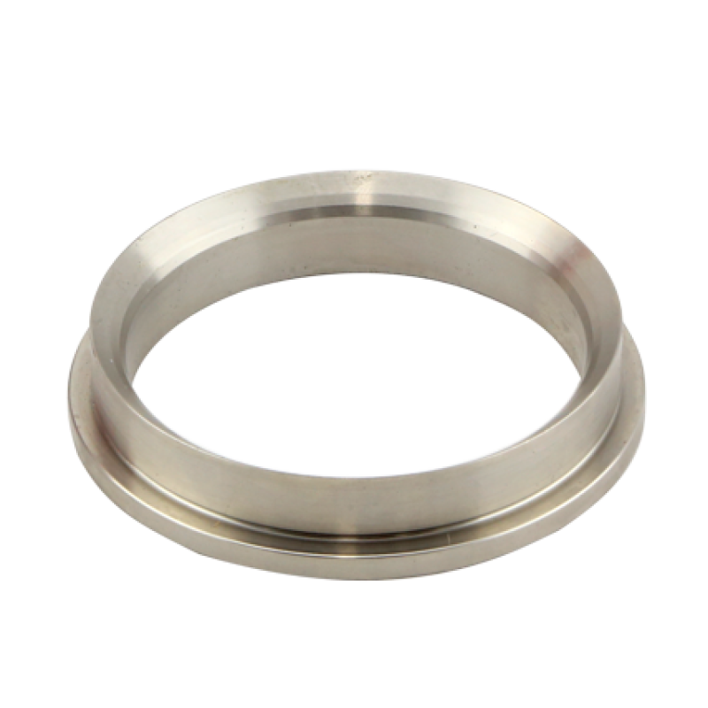 Turbosmart TS-0555-3001 - TURTS-0555-3001 - Turbosmart WG60 GenV Power-Gate 60mm Valve Seat - Shipped in Europe - Tuningsupply.com