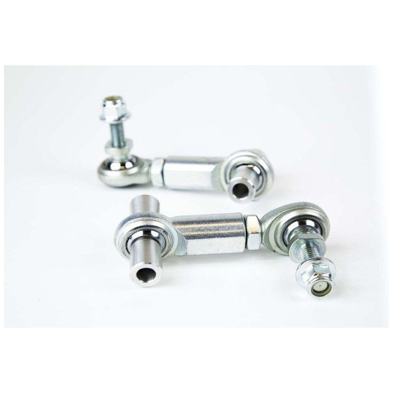 SPL Parts SPL RE FRS - SPPSPL RE FRS - SPL Parts 2013+ Subaru BRZ/Toyota 86 / 2015+ Subaru WRX/STI Rear Swaybar Endlinks - Shipped in Europe - Tuningsupply.com