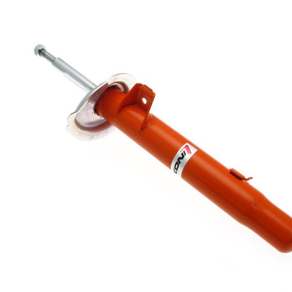 KONI 8750 1029L - KON8750 1029L - Koni STR.T (Orange) Shock 99-05 BMW 3 Series - all models excl. AWD & M3 - Left Front - Shipped in Europe - Tuningsupply.com