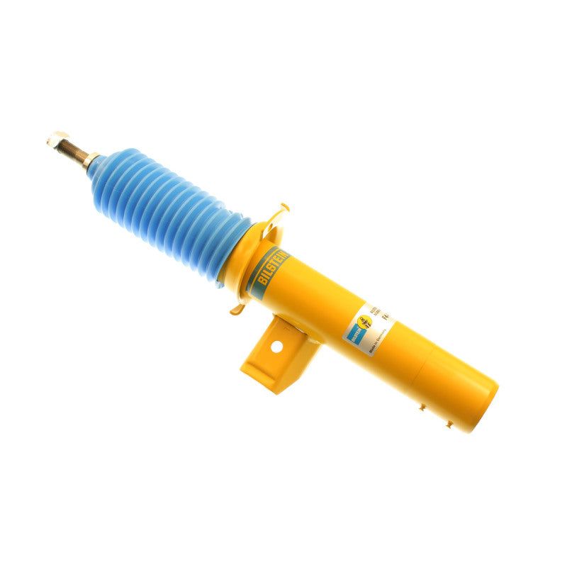 Bilstein 35-142454 - BIL35-142454 - Bilstein B6 2006 BMW 325xi Base Front Left 36mm Monotube Strut Assembly - Shipped in Europe - Tuningsupply.com
