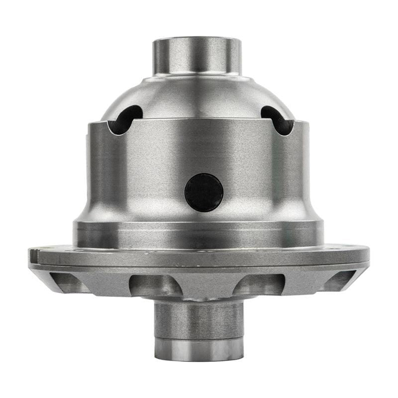 ARB RD116 - ARBRD116 - ARB Airlocker Dana44 30Spl 3.92&Up S/N. - Shipped in Europe - Tuningsupply.com