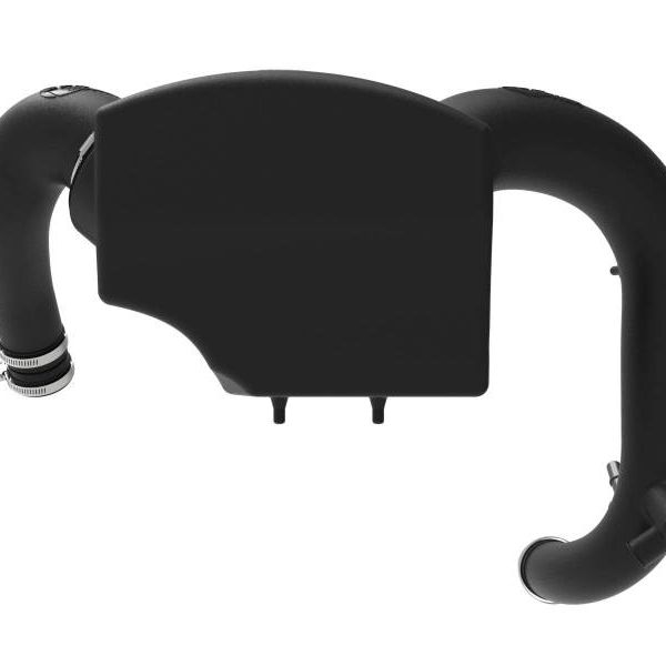 aFe 50-70076R - AFE50-70076R - aFe Momentum GT Pro 5R Cold Air Intake System 20-21 Ford Explorer ST V6-3.0L TT - Shipped in Europe - Tuningsupply.com