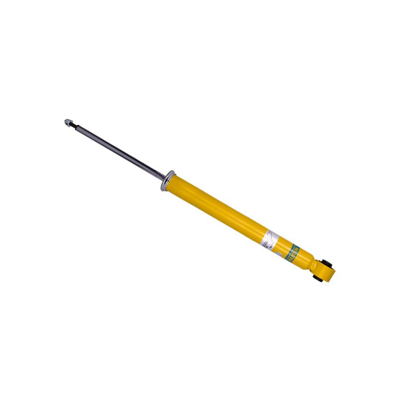 Bilstein 24-243742 - BIL24-243742 - Bilstein B8 2014 Mazda 6 Rear Monotube Shock Absorber - Shipped in Europe - Tuningsupply.com