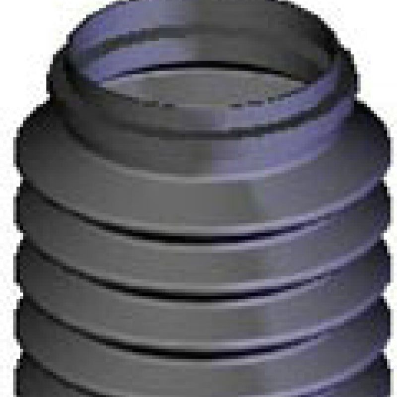 KYB SB102 - KYBSB102 - KYB Shocks & Struts Strut Boots Front & Rear ACURA RDX 2007-11 ASUNA Sunfire 1993-94 AUDI 80/90 Seri - Shipped in Europe - Tuningsupply.com