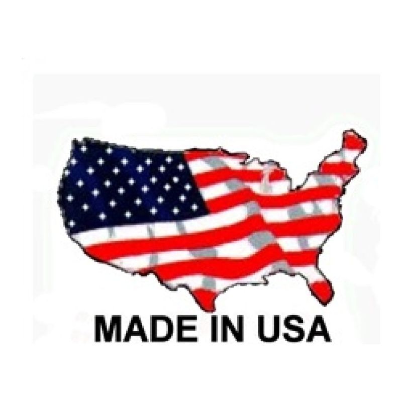 BBK 1701 - BBK1701 - BBK 96-04 Ford Mustang 4.6 GT 75mm Throttle Body BBK Power Plus Series (CARB EO 96-01 Only) - Shipped in Europe - Tuningsupply.com