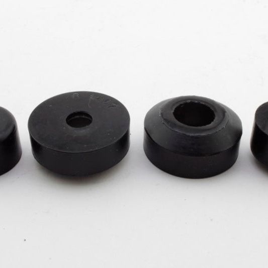 Whiteline W31467 - WHLW31467 - Whiteline 03+ Pontiac GTO Plus Rear Upper Shock Absorber - Shipped in Europe - Tuningsupply.com