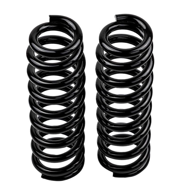 Old Man Emu 2883 - ARB2883 - ARB / OME Coil Spring Front Prado 4/03 On - Shipped in Europe - Tuningsupply.com