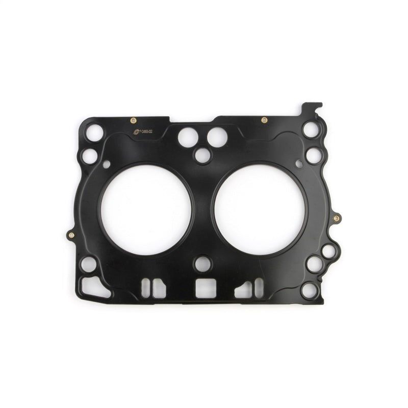 Cometic Gasket C4955-032 - CGSC4955-032 - Cometic Subaru 15-19 WRX FA20DIT 89.5mm Bore .032in MLX Head Gasket - Right - Shipped in Europe - Tuningsupply.com