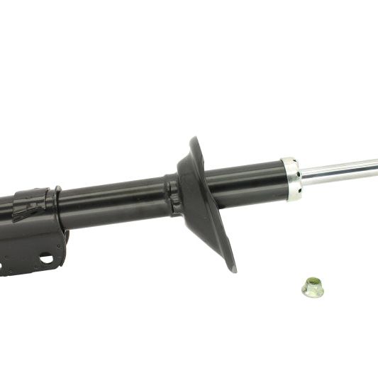 KYB 334447 - KYB334447 - KYB Shocks & Struts Excel-G Front Right SUBARU Baja 2003 SUBARU Legacy Outback 2002-04 - Shipped in Europe - Tuningsupply.com