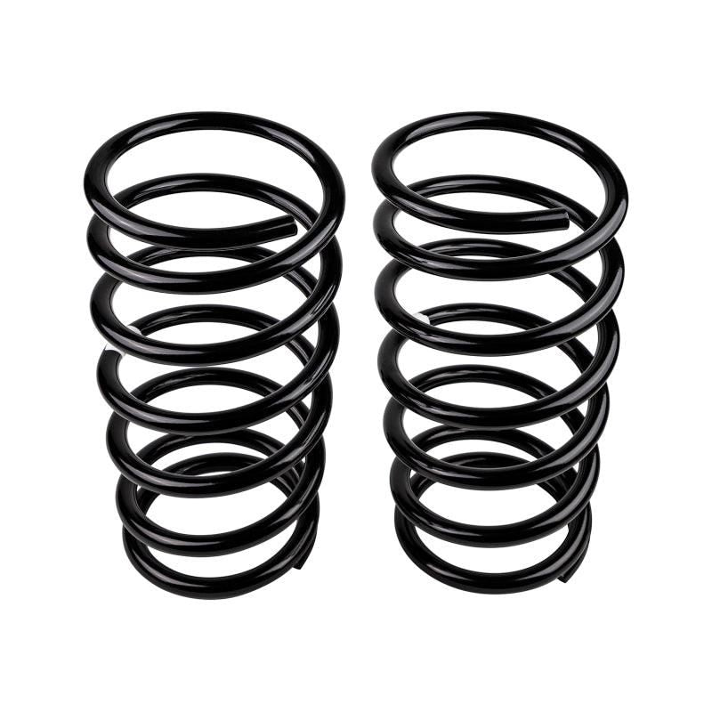 Old Man Emu 2923 - ARB2923 - ARB / OME Coil Spring Front P/Finder R50 - Shipped in Europe - Tuningsupply.com