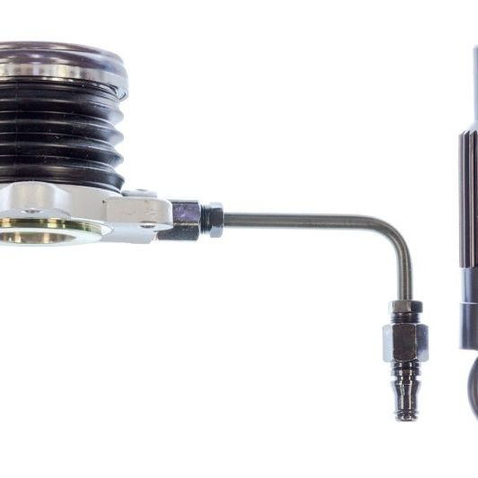 Exedy HYAK100 - EXEHYAK100 - Exedy 2010-2012 Hyundai Genesis Coupe L4 Hyper Series Accessory Kit - Shipped in Europe - Tuningsupply.com