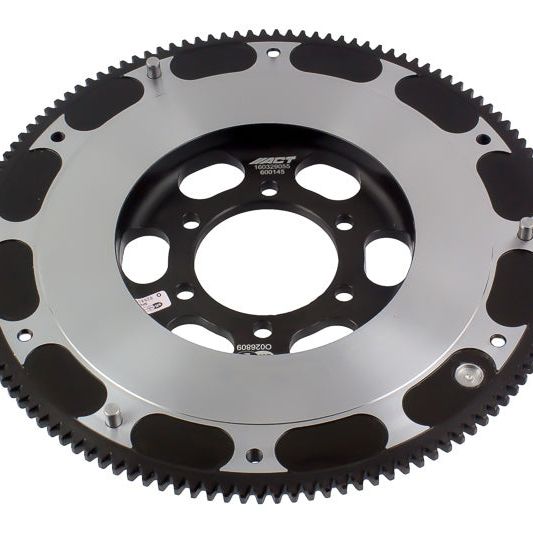 ACT 600145 - ACT600145 - ACT 1987 Mazda RX-7 XACT Flywheel Streetlite - Shipped in Europe - Tuningsupply.com