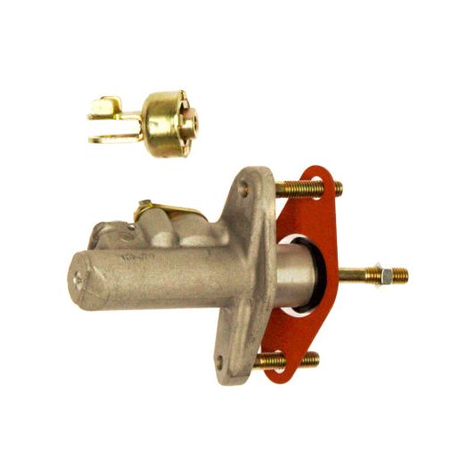 Exedy MC466 - EXEMC466 - Exedy OE 1998-2002 Honda Accord L4 Master Cylinder - Shipped in Europe - Tuningsupply.com