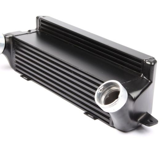 Wagner Tuning 200001029 - WGT200001029 - Wagner Tuning 05-13 BMW 325d/330d/335d E90-E93 Diesel Performance Intercooler - Shipped in Europe - Tuningsupply.com