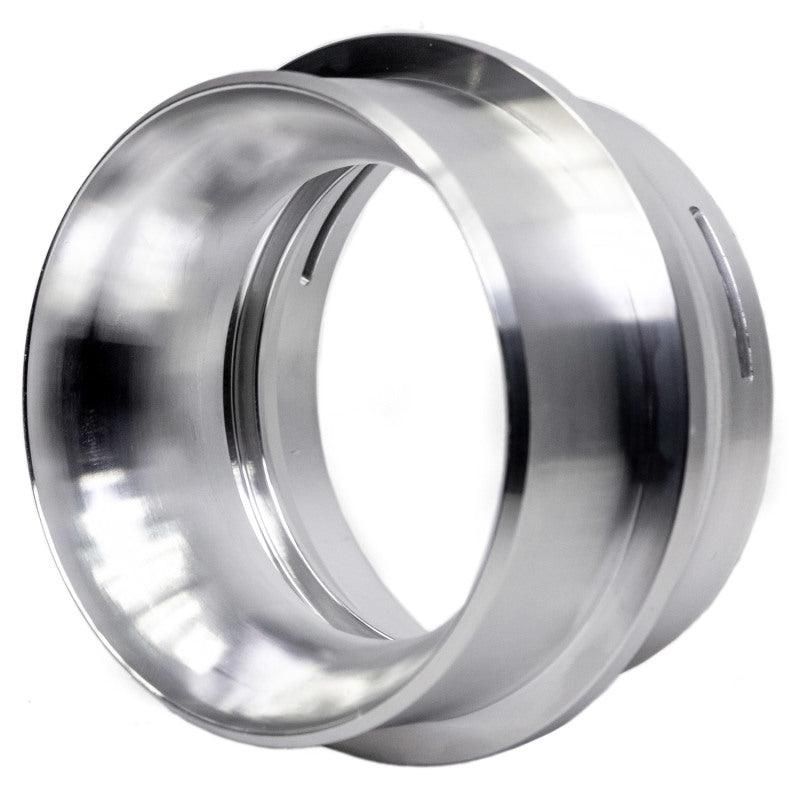 Banks Power 25999 - GBE25999 - Banks Power 17-19 Chevy/GMC 2500HD/3500HD Diesel 6.6L Boost Tube Upgrade Kit - Red - Shipped in Europe - Tuningsupply.com