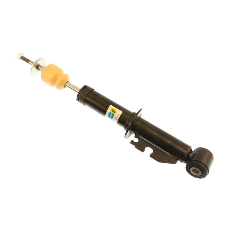 Bilstein 19-119205 - BIL19-119205 - Bilstein B4 2007 Mini Cooper Base Rear Twintube Shock Absorber - Shipped in Europe - Tuningsupply.com