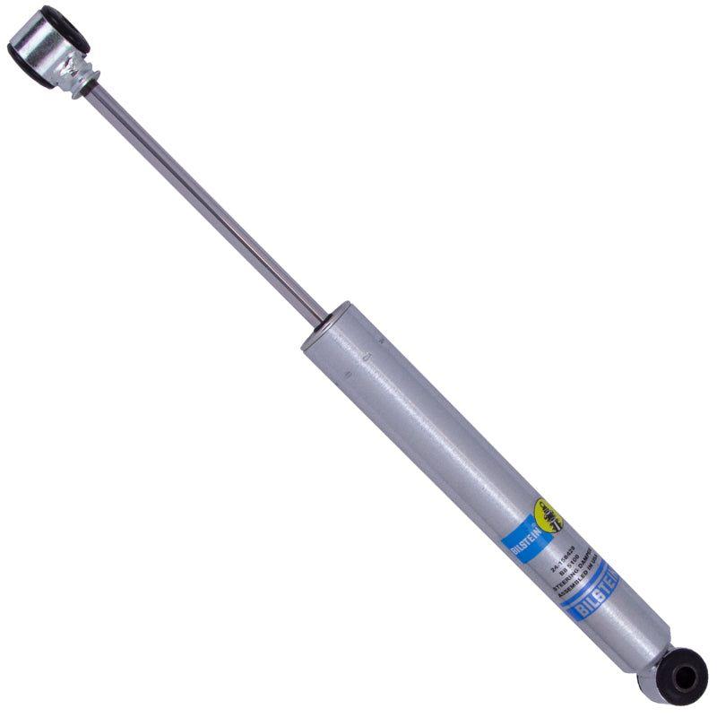 Bilstein 24-158428 - BIL24-158428 - Bilstein 5100 Series 2009 Jeep Wrangler X-S Front 36mm Monotube Steering Damper - Shipped in Europe - Tuningsupply.com
