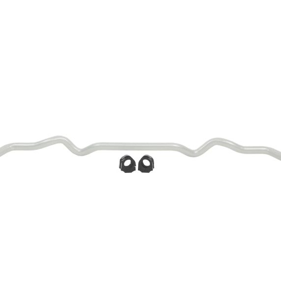 Whiteline BSF47Z - WHLBSF47Z - Whiteline 15 Subaru Impreza WRX Front 26mm Adjustable Swaybar - Shipped in Europe - Tuningsupply.com