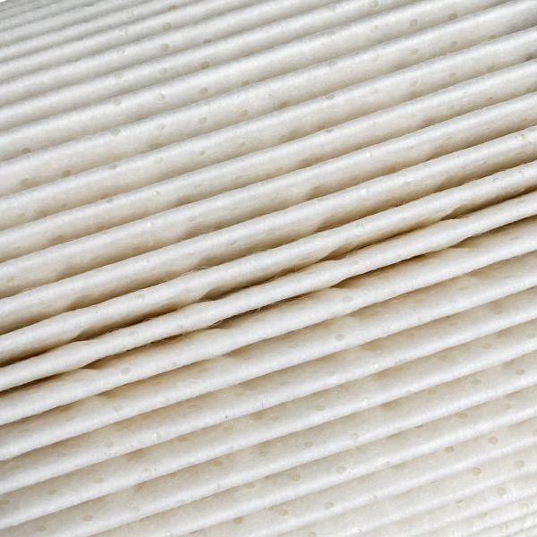 aFe 44-FF023-MB - AFE44-FF023-MB - aFe ProGuard D2 Fuel Filter; GM Diesel Trucks 17-21; V8 6.6L L5P - 4 Pack - Shipped in Europe - Tuningsupply.com