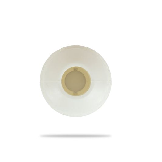 Pedders PED-4358 - PEDPED-4358 - Pedders Front Bump Stop/Kit 2006-2009 G8 - Shipped in Europe - Tuningsupply.com