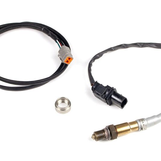 Haltech HT-010746 - HALHT-010746 - Haltech LSU4.9 Wideband Hardware Pack - Shipped in Europe - Tuningsupply.com