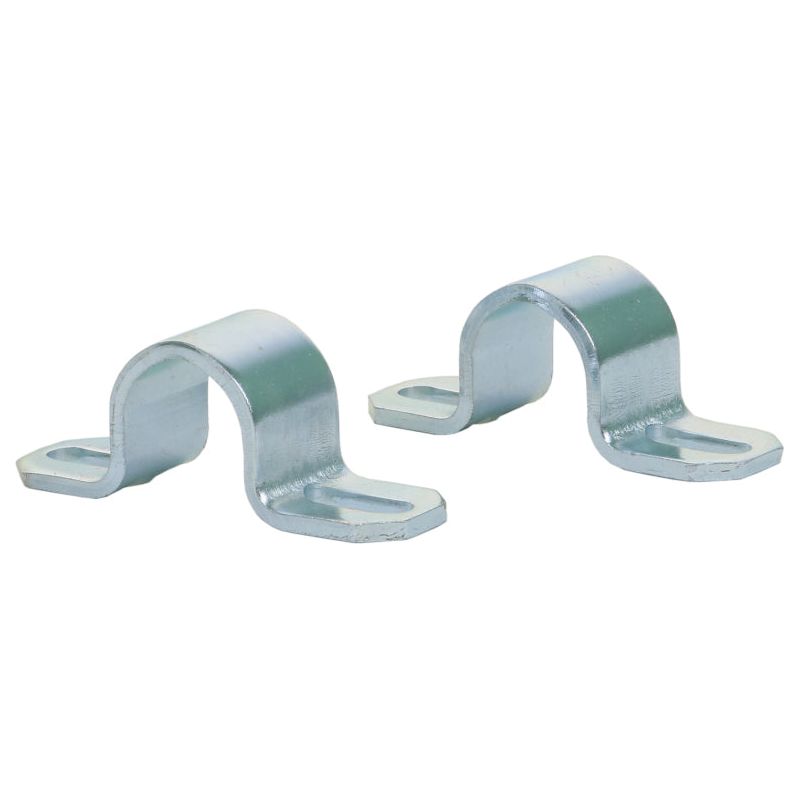 Whiteline W21301 - WHLW21301 - Whiteline Plus 63-82 Chevy Corvette C2/C3 / 10/65-73 Ford Mustang Sway Bar Mount Bracket - Shipped in Europe - Tuningsupply.com