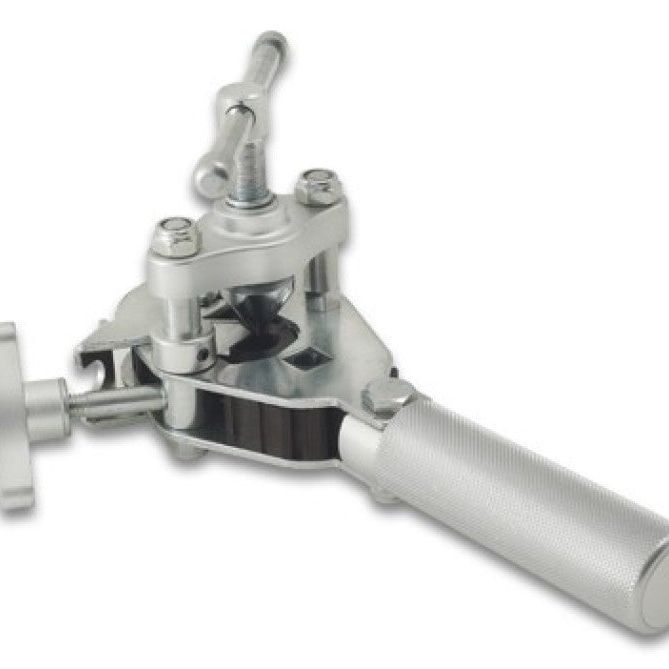 Vibrant 2939 - VIB2939 - Vibrant 37 Degree Flare Tool 1/8in to 3/4in Tubing Diameter - Shipped in Europe - Tuningsupply.com