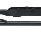 Hella LA9XW398114016T - HELLA9XW398114016T - Hella Rear Wiper Blade 16in - Single - Shipped in Europe - Tuningsupply.com