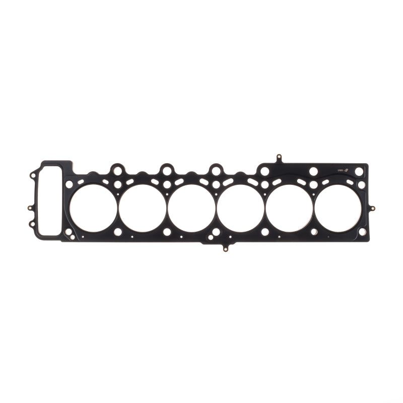 Cometic Gasket C4508-070 - CGSC4508-070 - Cometic 92-00 BMW Coupe M3/Z3/M 87mm .070 inch MLS Head Gasket - Shipped in Europe - Tuningsupply.com