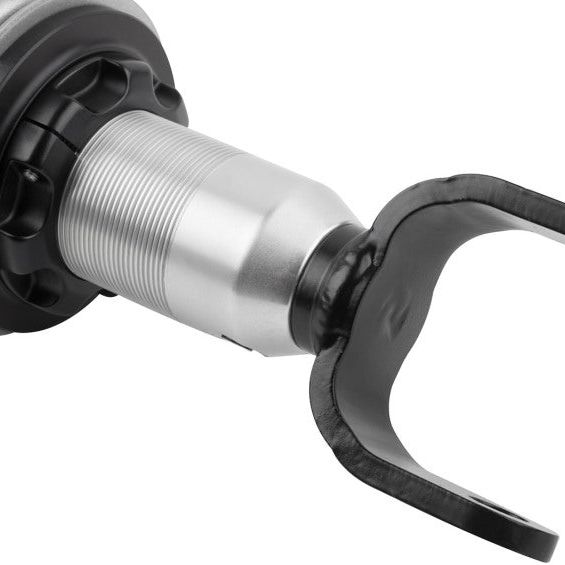 FOX 985-02-136 - FOX985-02-136 - Fox 19+ Ram 1500 4WD 2.0 Performance Series IFP Coilover Shock (Alum) / 0-2in. Lift - Shipped in Europe - Tuningsupply.com