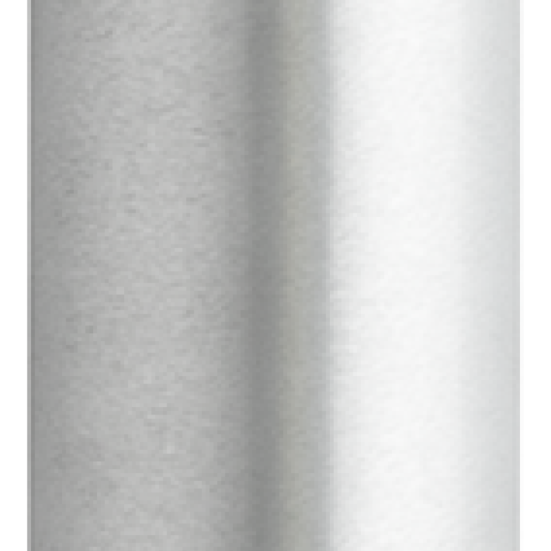 FOX 985-24-028 - FOX985-24-028 - Fox 07+ Jeep JK 2.0 Performance Series 8.6in. Smooth Body IFP Rear Shock (Alum) / 0-2in Lift - Shipped in Europe - Tuningsupply.com