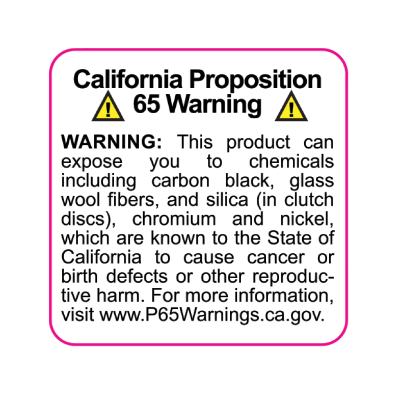 ACT T1S-M01 - ACTT1S-M01 - ACT EVO 8/9 5-Speed Only Mod Twin HD Street Kit Sprung Mono-Drive Hub Torque Capacity 700ft/lbs - Shipped in Europe - Tuningsupply.com