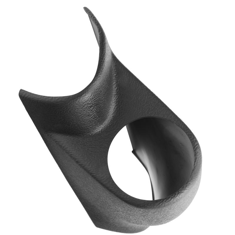 AutoMeter 20593 - ATM20593 - Autometer 02-07 WRX/STi Single 52mm Gauge Pod - Shipped in Europe - Tuningsupply.com