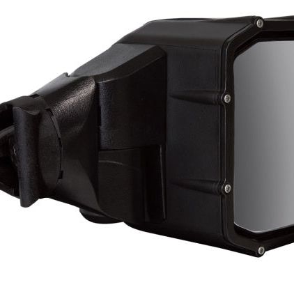 Rigid Industries 64011 - RIG64011 - Rigid Industries Reflect Lamp Set - Shipped in Europe - Tuningsupply.com