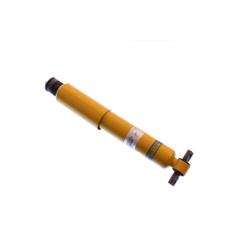 Bilstein 24-020534 - BIL24-020534 - Bilstein B6 1993 Chevrolet Corvette 40th Anniversary Edition Front 46mm Monotube Shock Absorber - Shipped in Europe - Tuningsupply.com