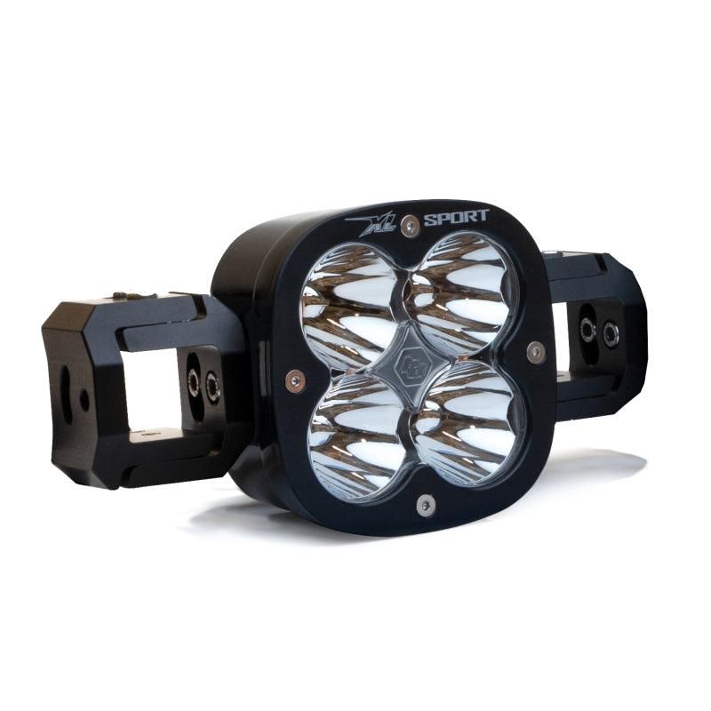 Baja Designs 748001 - BAJ748001 - Baja Designs XL Linkable Add-a-Light - XL Sport LED Light - Shipped in Europe - Tuningsupply.com