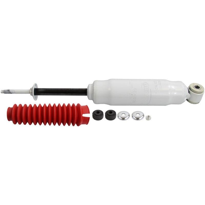 Rancho RS55029 - RHORS55029 - Rancho 80-96 Ford Bronco Front RS5000X Shock - Shipped in Europe - Tuningsupply.com