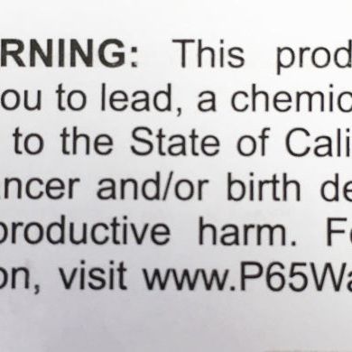 Walbro GSS242G3 - WALGSS242G3 - Walbro 190lph High Pressure Fuel Pump *WARNING - GSS 242* - Shipped in Europe - Tuningsupply.com