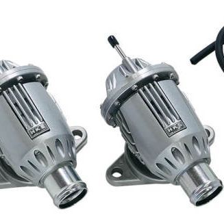 HKS 71008-AN029 - HKS71008-AN029 - HKS SUPER SQV 4 GT-R R35 VR38DETT (REPLACE) - Shipped in Europe - Tuningsupply.com