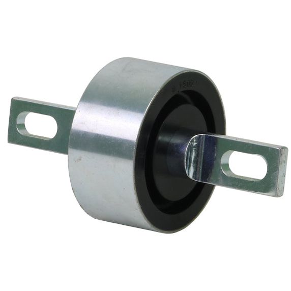 Whiteline W61509 - WHLW61509 - Whiteline Plus 05/86-08/01 Integra Acura 4cy Rear Trailing Arm Pivot 85mm OD (2 PER VEHICLE REQD.) - Shipped in Europe - Tuningsupply.com