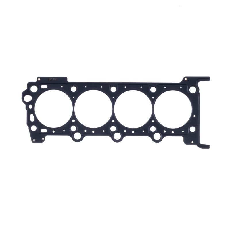 Cometic Gasket C5018-051 - CGSC5018-051 - Cometic 2013-14 Ford 5.8L DOHC Modular V8 95.3mm Bore .051in MLX Head Gasket - Right - Shipped in Europe - Tuningsupply.com