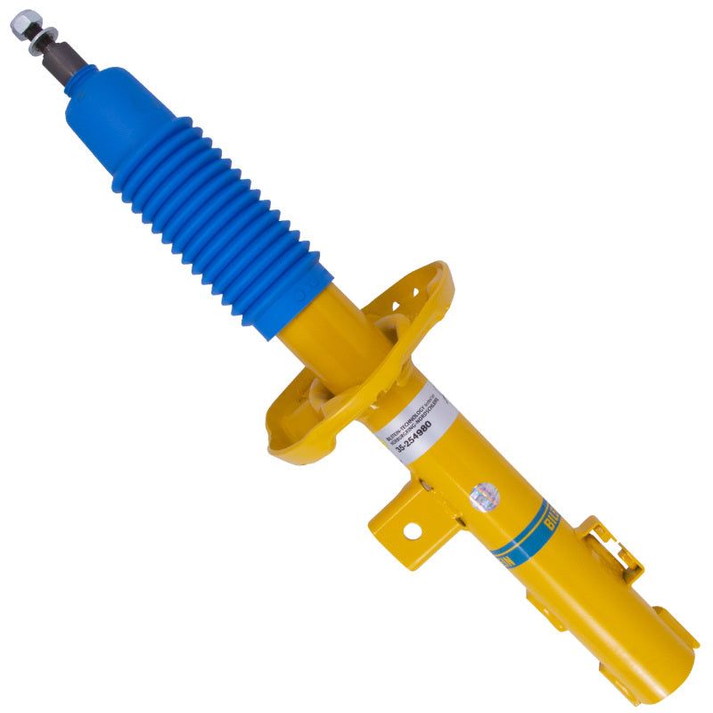 Bilstein 35-254980 - BIL35-254980 - Bilstein B6 2016-2020 Kia Sorento Front Monotube Right Strut Assembly - Shipped in Europe - Tuningsupply.com