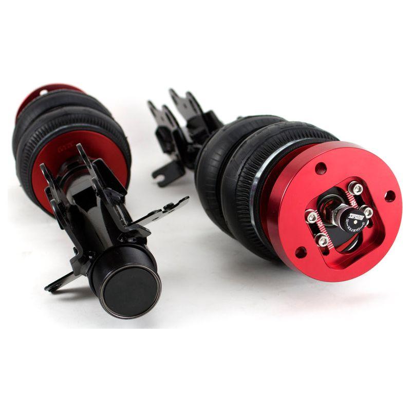 Air Lift 78501 - ALF78501 - Air Lift Performance Front Kit for 10-14 Chevrolet Camaro - Shipped in Europe - Tuningsupply.com