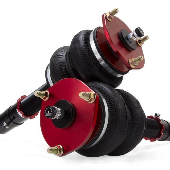 Air Lift 78559 - ALF78559 - Air Lift Performance Lexus LS400 Front Kit - Shipped in Europe - Tuningsupply.com